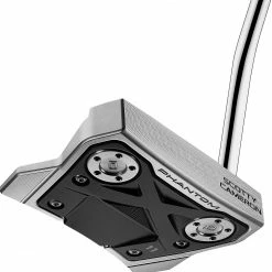 Scotty Cameron 2022 Phantom X 11 Putter For Men