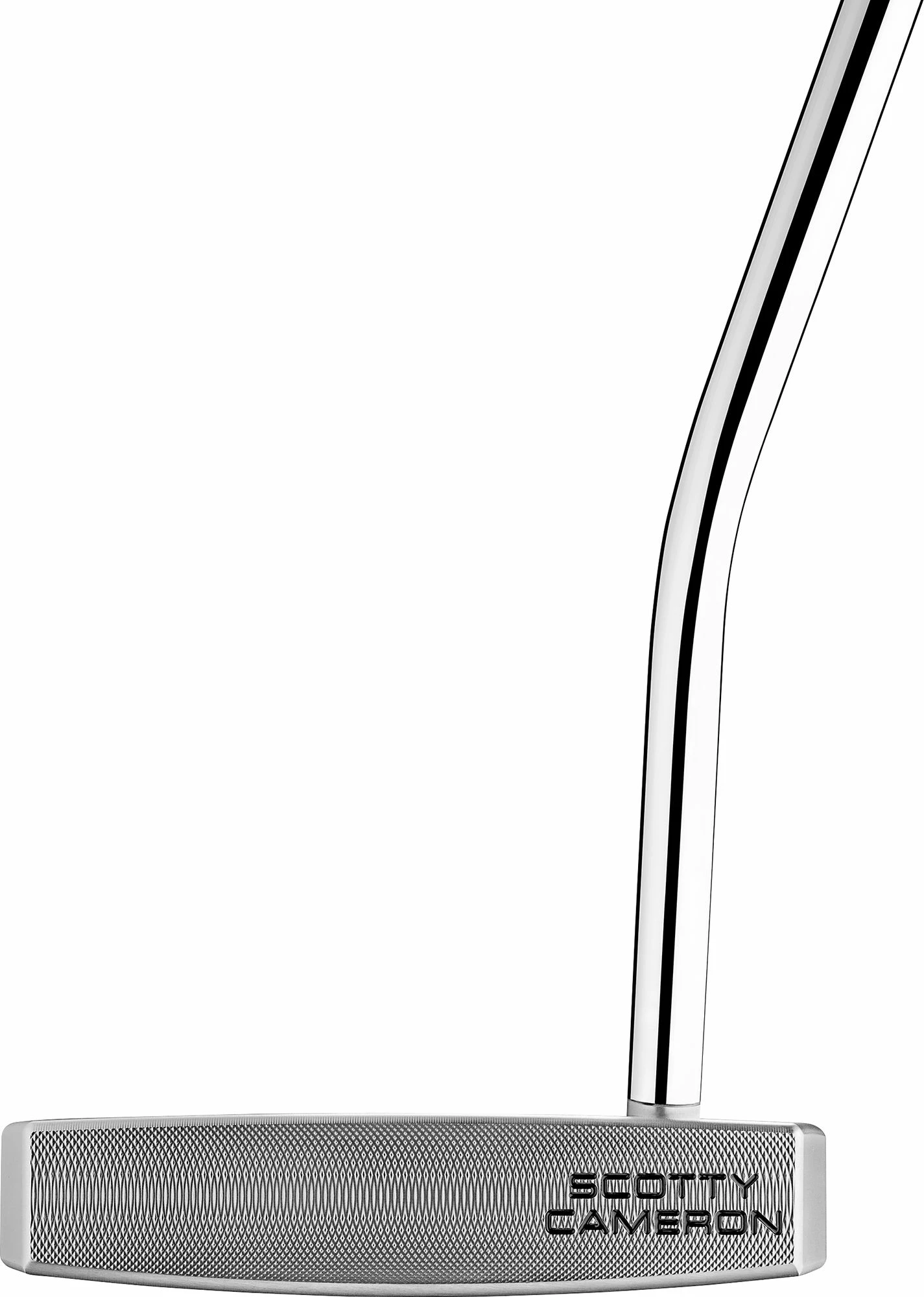 Scotty Cameron 2022 Phantom X 11 Putter For Men - Image 2