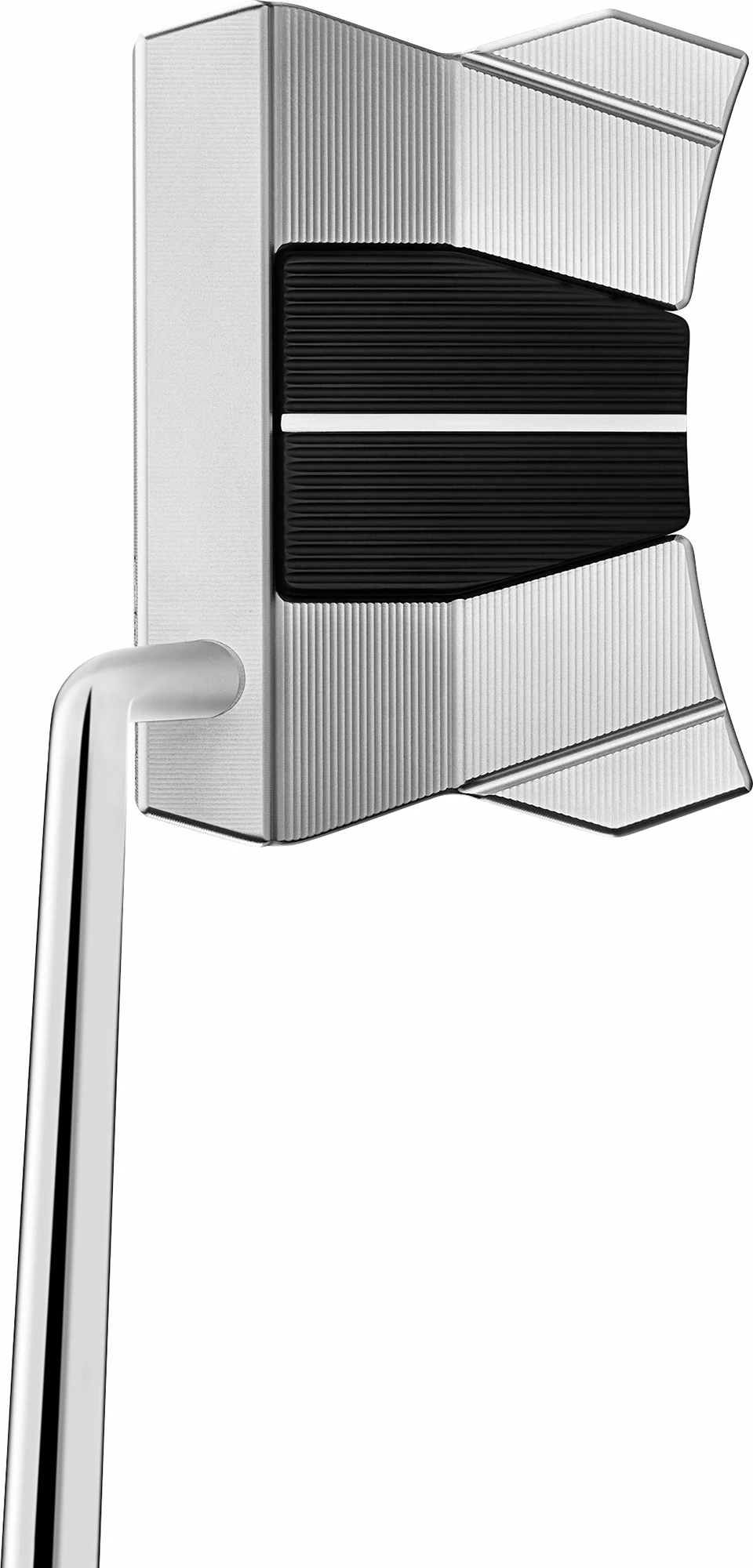 Scotty Cameron 2022 Phantom X 11 Putter For Men - Image 3