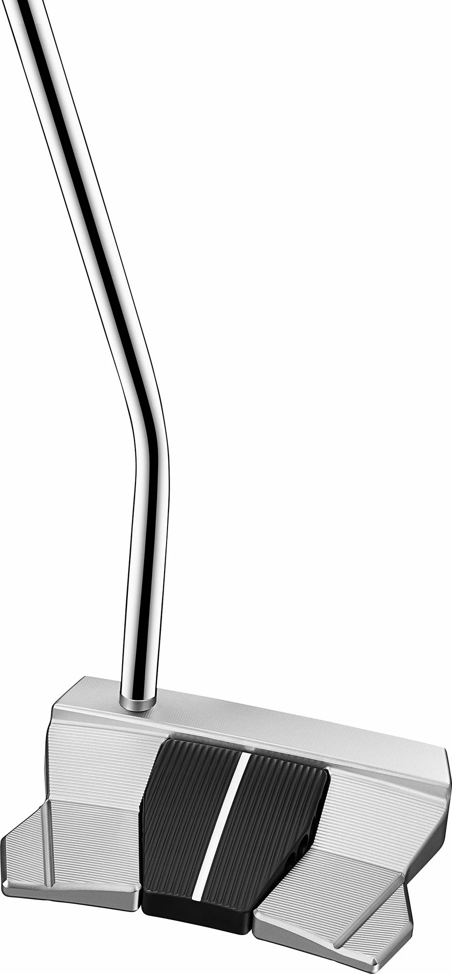 Scotty Cameron 2022 Phantom X 11 Putter For Men - Image 4