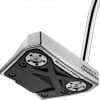 Scotty Cameron 2022 Phantom X 9 Putter For Men