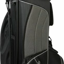 Cobra Women's FLY-XL 13-Piece Complete Set With Stand Bag – (Graphite) For Women Plum