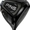PING G425 LST Custom Driver For Men