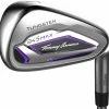 Tommy Armour Golf Tommy Armour Women's 845 MAX Irons For Women