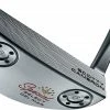 Scotty Cameron Special Select Del Mar Putter For Men