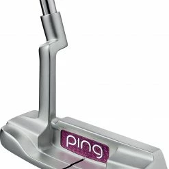 PING Women's G Le 2 Anser Putter For Women