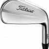Titleist 620 MB Custom Irons For Men