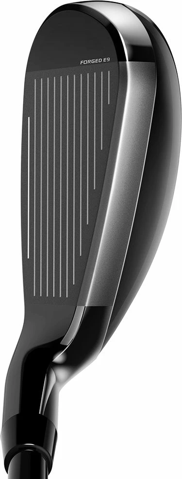 Cobra 2021 T-Rail Hybrid/Irons For Men - Image 3