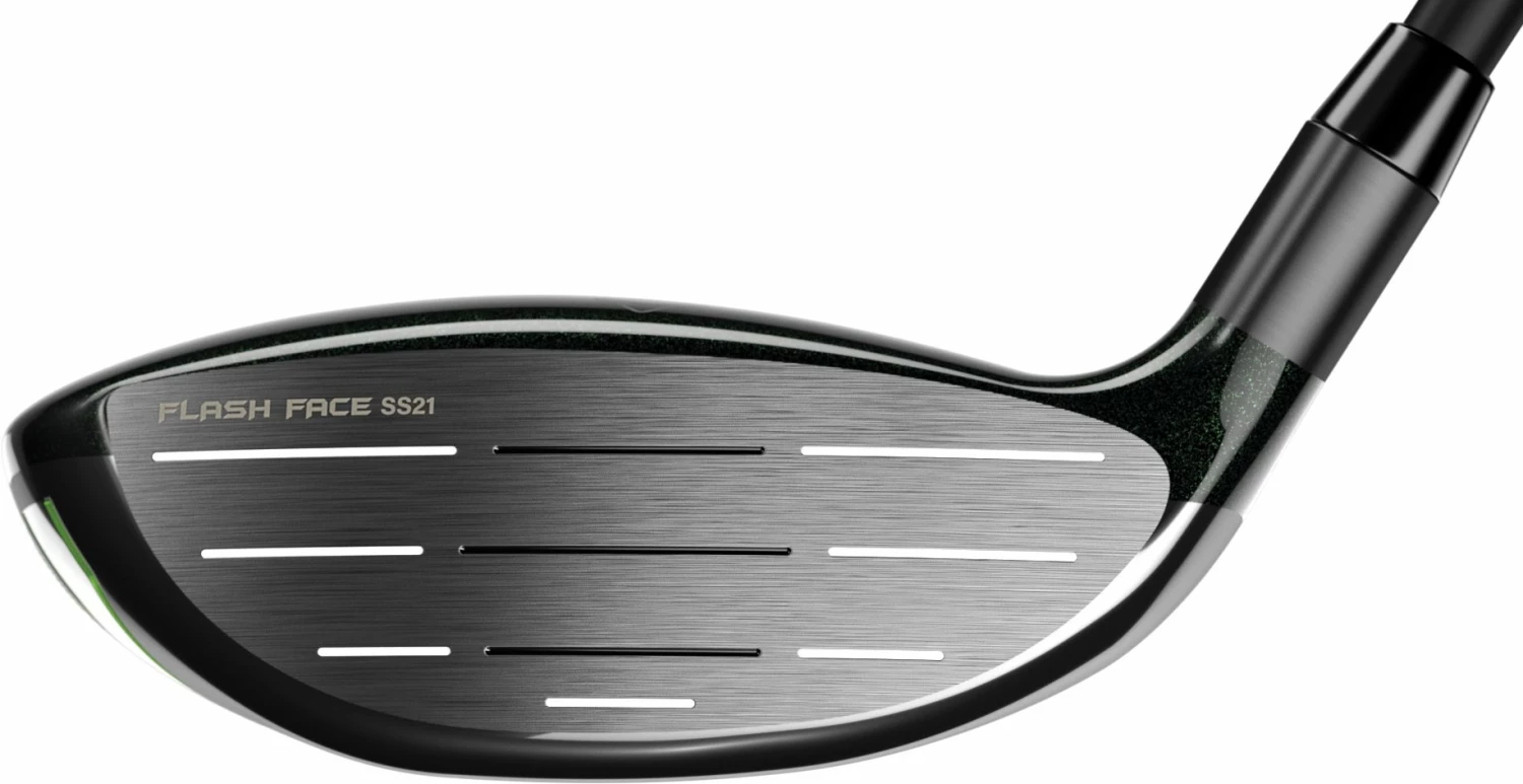 Callaway Epic Speed Fairway Wood - Used Demo For Men - Image 2