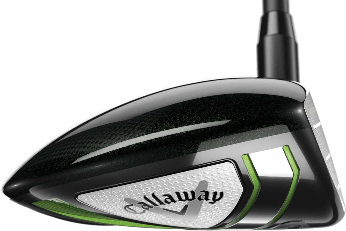 Callaway Epic Speed Fairway Wood - Used Demo For Men - Image 4