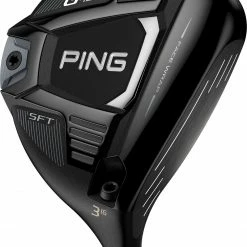 PING G425 SFT Fairway For Men
