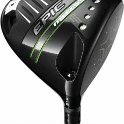 Callaway Epic Max LS Driver For Men