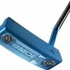 Mizuno M-Craft OMOI 01 Putter For Men Blue