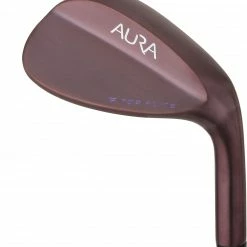 Top Flite Women's Aura Wedge For Women