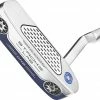 Callaway Odyssey Women's Stroke Lab One Putter For Women
