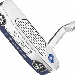 Callaway Odyssey Women's Stroke Lab One Putter For Women