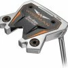 Tour Edge Exotics Wingman 701 Putter For Men
