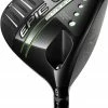Callaway Epic Speed Driver - Used Demo For Men
