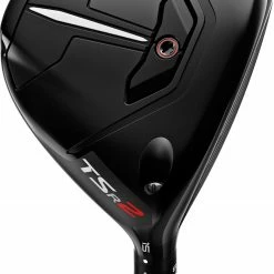 Titleist TSR2 Custom Fairway Wood For Men