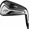 Callaway Epic Forged Irons – (Graphite) For Men