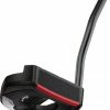 PING 2021 Fetch Putter For Men