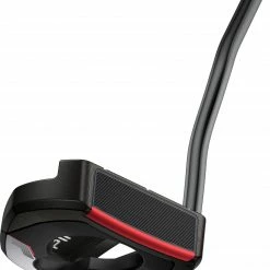 PING 2021 Fetch Putter For Men