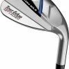 Tour Edge Hot Launch E522 Wedge For Men