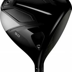 Titleist TSi1 Driver For Men