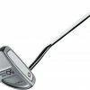 Odyssey White Hot OG 2-Ball Putter For Men