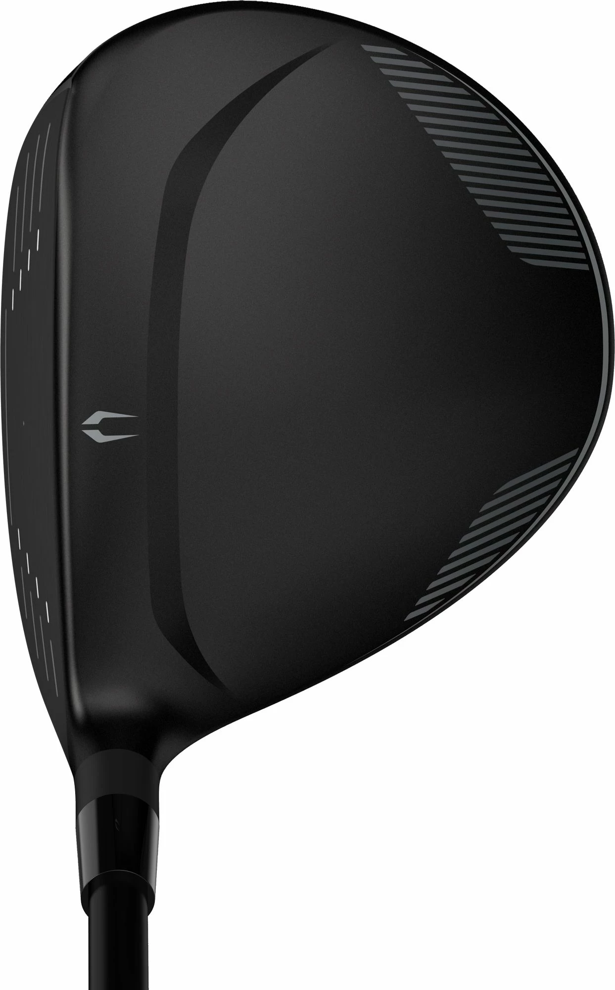 Cleveland Launcher XL Halo Fairway Wood For Men - Image 4