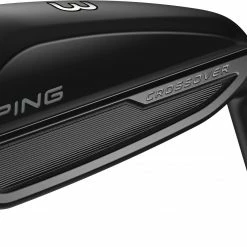 PING G425 Custom Hybrid Crossover For Men