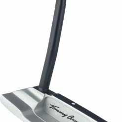 Tommy Armour Golf Tommy Armour Impact No. 2 Wide Blade Putter For Men