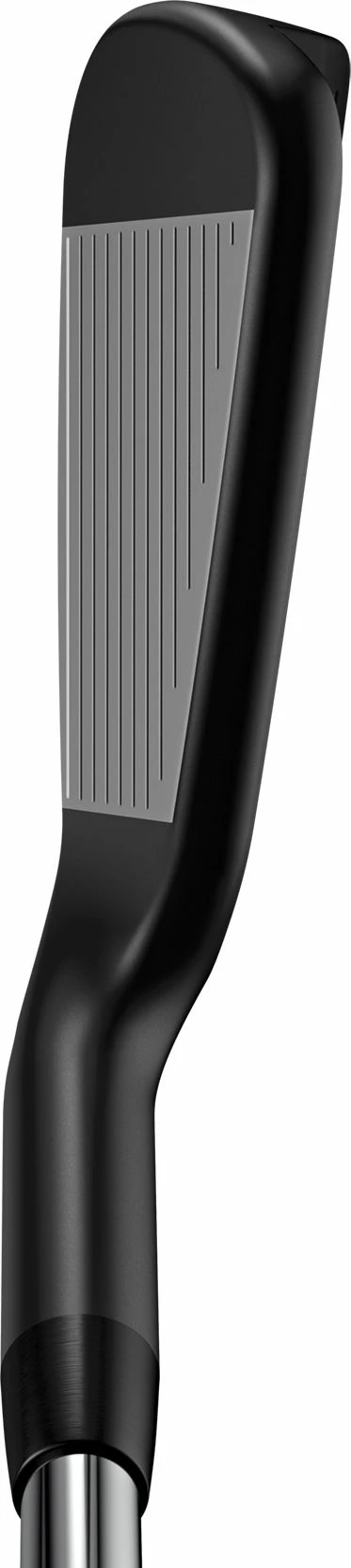 PING G425 Custom Hybrid Crossover For Men - Image 3