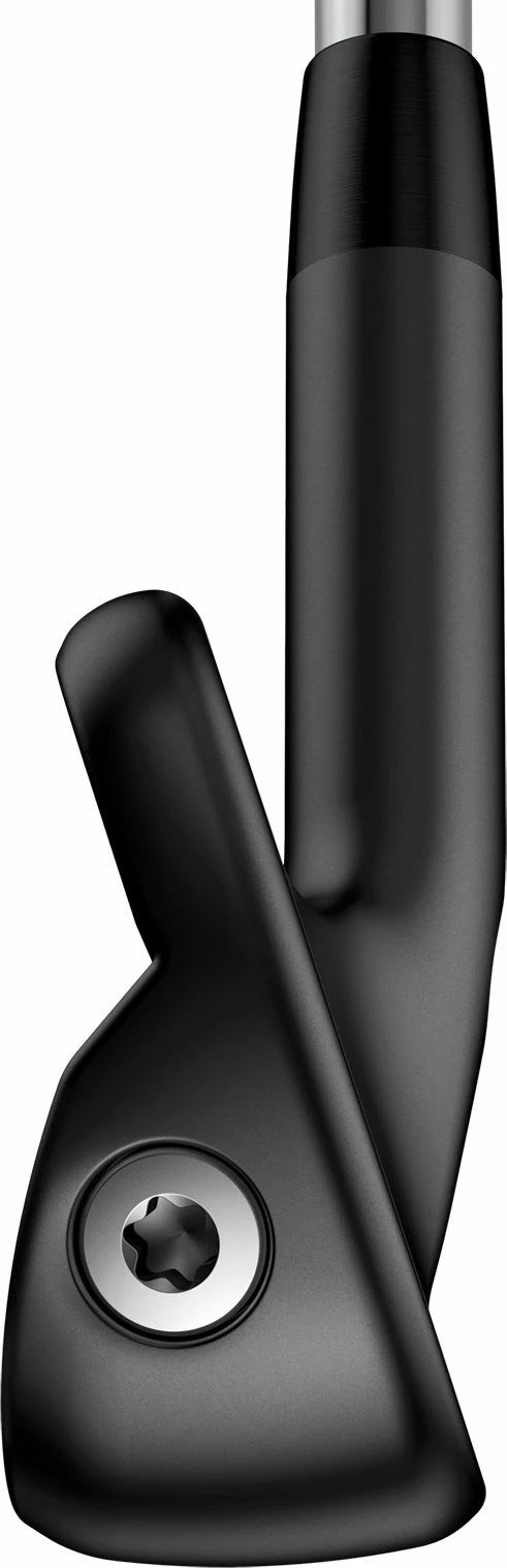 PING G425 Custom Hybrid Crossover For Men - Image 4