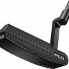 PING PLD Milled Anser Putter For Men