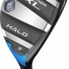 Cleveland Launcher XL Halo Hybrid For Men