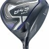 Tommy Armour Golf Tommy Armour Women's 2021 845-MAX Driver For Women
