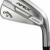 Callaway Apex Pro 21 Individual Irons For Men