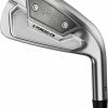 Callaway X Forged CB Irons For Men