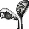 Callaway Rogue ST MAX OS Lite Hybrid/Irons For Men