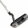 Odyssey Tri-Hot 5K One CH Putter For Men