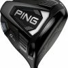 PING G425 SFT Custom Driver For Men