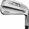 Titleist 2021 T100 Irons For Men