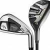 Callaway Rogue ST MAX Hybrid/Irons For Men
