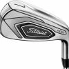 Titleist T400 Custom Irons For Men