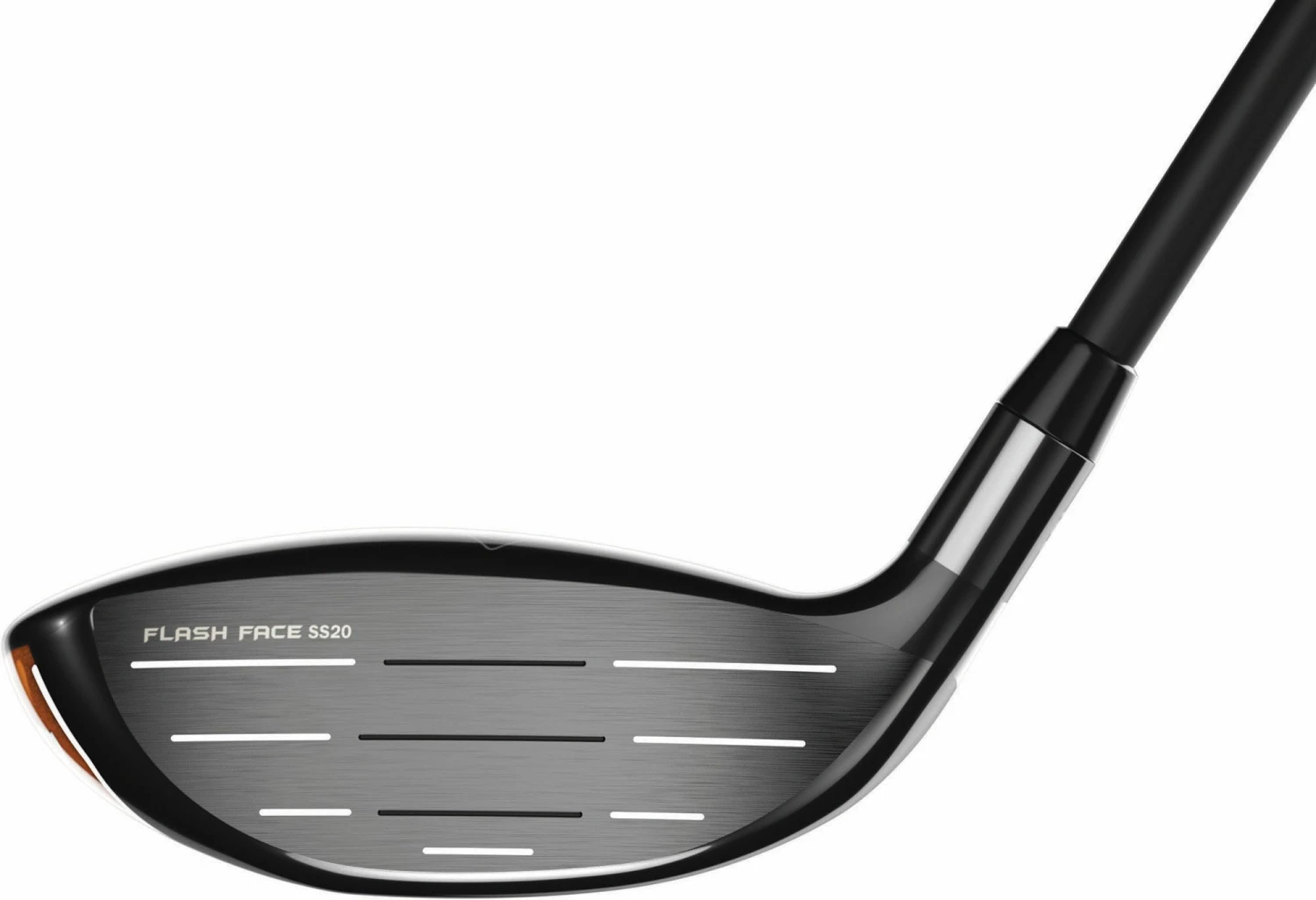 Callaway MAVRIK Fairway Wood - Used Demo For Men - Image 2