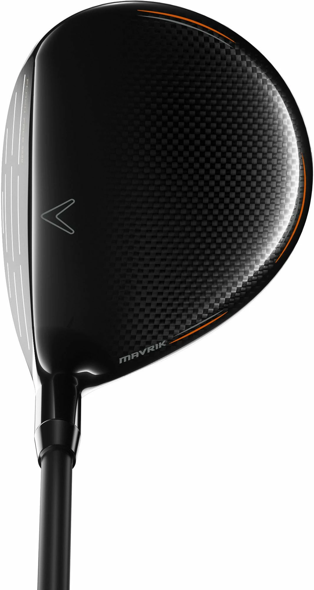 Callaway MAVRIK Fairway Wood - Used Demo For Men - Image 3