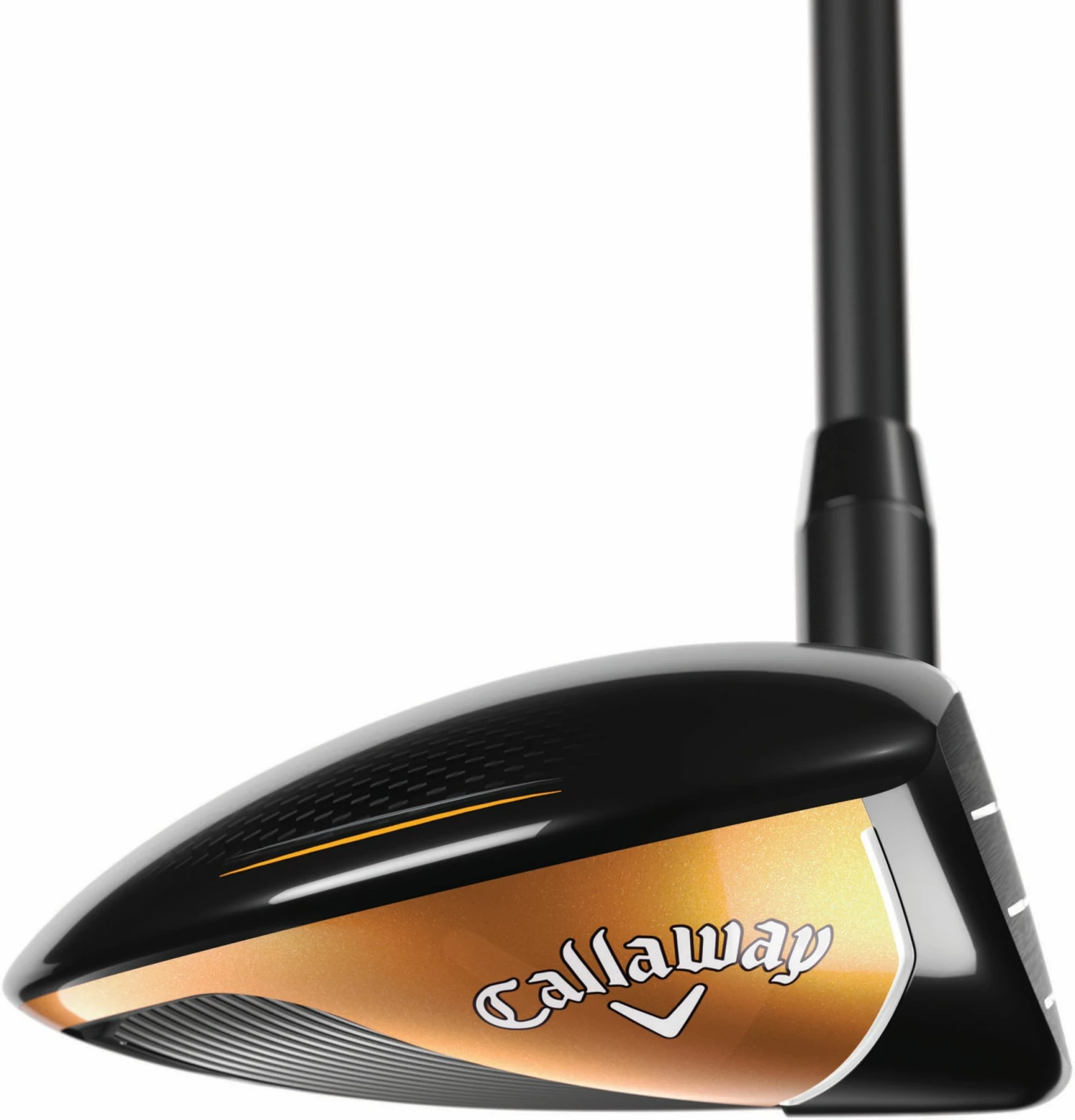 Callaway MAVRIK Fairway Wood - Used Demo For Men - Image 4
