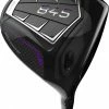 Tommy Armour Golf Tommy Armour Women's 845 Driver For Women