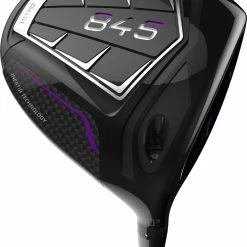 Tommy Armour Golf Tommy Armour Women's 845 Driver For Women